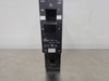 SQUARE D 15 Amp, 1 Pole, 600Y/347 volts Circuit Breaker EDB16015