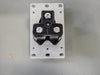 30A 125V Power Outlet Receptacle 5371