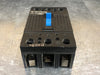 GENERAL ELECTRIC 150 Amp 3 Pole Circuit Breaker THQD32150