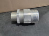 CMP 1-1/2" Cable Gland CMP TMC2-150A190