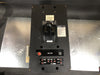 WESTINGHOUSE 1600 Amp 3 Pole Circuit Breaker SPCB-2000