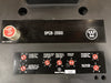 WESTINGHOUSE 1600 Amp 3 Pole Circuit Breaker SPCB-2000