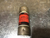 15 Amp Miscellaneous Fuses