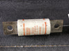 SHAWMUT Class L Current Limiting 600 Amp Fuse A4BY600