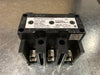 WESTINGHOUSE Circuit Breaker Current Limiter EL3050R