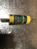 BUSSMANN 70 Amp Class J Time Delay Fuse LPJ-70SP