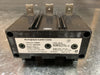 WESTINGHOUSE Circuit Breaker Current Limiter EL3003R