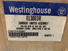 WESTINGHOUSE Circuit Breaker Current Limiter EL3003R