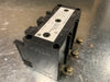 WESTINGHOUSE Circuit Breaker Current Limiter EL3100R