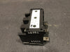 WESTINGHOUSE Circuit Breaker Current Limiter EL3015R