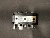 WESTINGHOUSE Circuit Breaker Current Limiter EL3015R