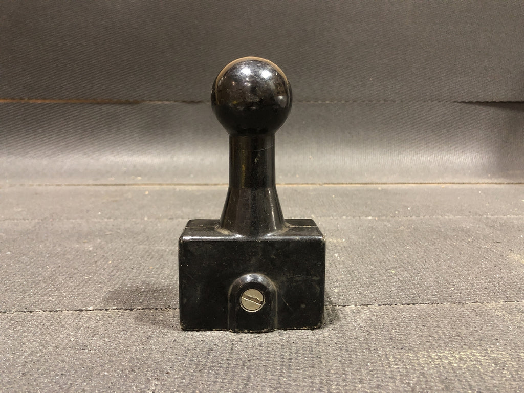 ITE Circuit Breaker Handle Extension