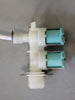 SAMSUNG Dryer Steam Water Inlet Valve 33420090