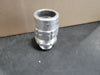 CMP 1-1/2" Cable Gland CMP TMC2-150A190