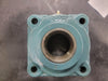 DODGE 4-Bolt Flange Block Bearing 048039, F4B-UN2-200