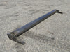 75" Roller for Industrial Manufacturing