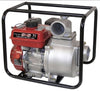 KING CANADA 3" Gasoline Water Pump