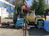 6 Ton Differential Chain Hoist Crane Lift No. 6