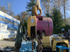 6 Ton Differential Chain Hoist Crane Lift No. 6