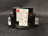 FEDERAL PIONEER 70 Amp 2 Pole Circuit Breaker 1C70