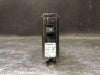 SCHNEIDER ELECTRIC 15 Amp 1 Pole Circuit Breaker CHOM115