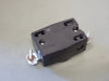 BRYANT 20A 277V Locking Receptacle NEMA L7-20