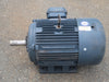 LEESON 25 hp, 575 volts, 1775 rpm, 284T Electric Motor G150118.00