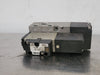 Solenoid Valve NVFS2100R-5FZ + NVF2000-1, DC21-26V