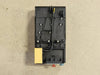 ALLEN-BRADLEY 0.24-0.4 Amp Overload Relay 193-BSA35