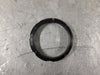 CATERPILLAR Retaining Ring 8N-0453