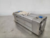 SMC Pneumatic Cylinder 1.96" Bore x 2.95" Stroke CP95SDB50-75