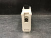 FEDERAL PIONEER 30 Amp 1 Pole Circuit Breaker NB130