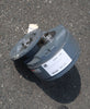 BOSTON F231D-17-B7 Flange Quill Speed Reducer