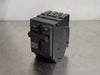 GENERAL ELECTRIC 30 Amp 2 Pole Circuit Breaker THQL230