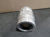 CMP 1-1/2" Cable Gland CMP TMC2-150A190