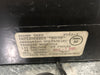 FEDERAL PIONEER 125 Amp 3 Pole Circuit Breaker NEJ233125