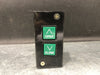 MMC Two Button Interior Surface Mount Control Station PBS-2