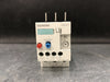 SIEMENS 7-10 Amp Overload Relay 3RU1126-1JB0