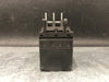 SIEMENS 7-10 Amp Overload Relay 3RU1126-1JB0