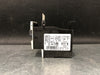 SIEMENS 7-10 Amp Overload Relay 3RU1126-1JB0