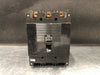 SQUARE D 70 Amp, 3 Pole, 600 volts Circuit Breaker 999370