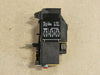 ALLEN-BRADLEY 0.24-0.4 Amp Overload Relay 193-BSA35