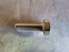 TONG HWEI ENTERPRISE 3/4" Hex Bolt F593D, Stainless Steel