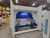 MVD 270 ton iBend Hydraulic Press Brake B-Series B270-3100