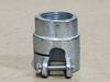 ALL CURRENT PRODUCTS 0.75 in. Combination Coupling RCC75 (Box of 10)