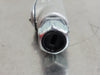 CROUSE-HINDS 3/4" C27 Conduit Body w/ Conduit Fitting