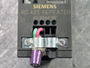RS485 Repeater Module 6ES7972-0AA01-0XA0