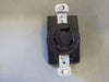 BRYANT 20A 277V Locking Receptacle NEMA L7-20