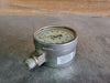 WIKA Pressure Gauge 0-1000 kPa