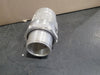 CMP 1-1/2" Cable Gland CMP TMC2-150A190